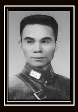 陳克非